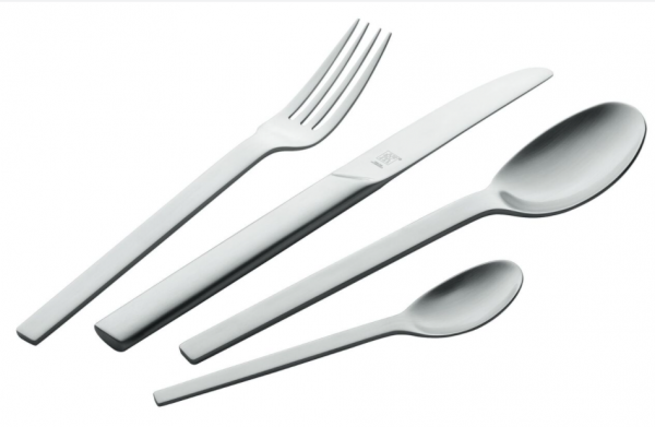 Zwilling Minimale 68 Parça Çatal Kaşık Bıçak Takımı