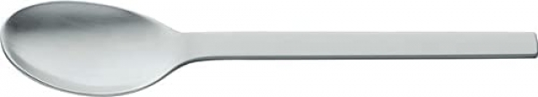 Zwilling Minimale 68 Parça Çatal Kaşık Bıçak Takımı
