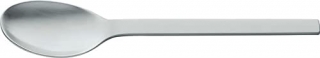 Zwilling Minimale 68 Parça Çatal Kaşık Bıçak Takımı