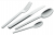 Zwilling Minimale 68 Parça Çatal Kaşık Bıçak Takımı