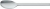 Zwilling Minimale 68 Parça Çatal Kaşık Bıçak Takımı