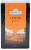Ahmad Tea Ceylon Plus Çay 500 gr