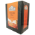Ahmad Tea Ceylon Plus Çay 500 gr