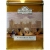 Ahmad Tea Cardamon Çay 450 gr