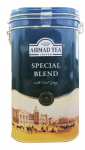 Ahmad Tea Special Blend Çay 450 gr resim