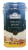 Ahmad Tea Special Blend Çay 450 gr