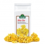 Arifoğlu Altın Otu Çay 40 gr resim