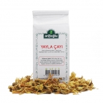Arifoğlu Yayla Çayı 40 gr resim