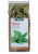 Arifoğlu Melisa Çay 25 gr
