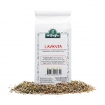 Arifoğlu Lavanta Çay 100 gr resim