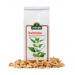 Arifoğlu Ballıbaba Çay 40 gr resim