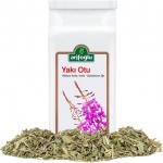 Arifoğlu Yakı Otu Çay 70 gr resim
