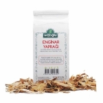 Arifoğlu Enginar Yaprağı Çay 60 gr resim
