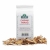 Arifoğlu Enginar Yaprağı Çay 60 gr