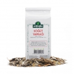 Arifoğlu Söğüt Yaprağı Çay 60 gr resim