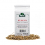 Arifoğlu Pelin Otu Çay 70 gr resim