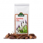 Arifoğlu Karabaş Otu Çay 40 gr resim
