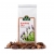Arifoğlu Karabaş Otu Çay 40 gr