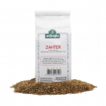 Arifoğlu Zahter Çay 90 gr resim