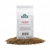 Arifoğlu Zahter Çay 90 gr