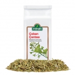 Arifoğlu Çoban Çantası Çay 80 gr resim