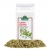 Arifoğlu Çoban Çantası Çay 80 gr