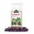 Arifoğlu Ebegümeci Çay 50 gr