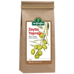 Arifoğlu Zeytin Yaprağı Çay 120 gr resim