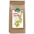 Arifoğlu Zeytin Yaprağı Çay 120 gr