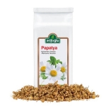 Arifoğlu Papatya Çay 60 gr resim