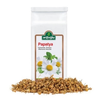 Arifoğlu Papatya Çay 60 gr
