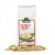 Arifoğlu Okaliptus Yaprağı Çay 90 gr