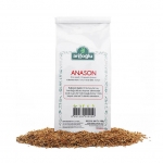 Arifoğlu Anason Çay 150 gr resim