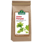 Arifoğlu Aslan Pençesi Çay 80 gr resim