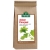 Arifoğlu Aslan Pençesi Çay 80 gr