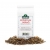 Arifoğlu Böğürtlen Çay 50 gr