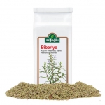 Arifoğlu Biberiye Çay 120 gr resim
