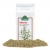 Arifoğlu Biberiye Çay 120 gr