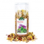 Arifoğlu Kış Çayı 155 gr resim