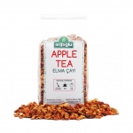 Arifoğlu Elma Çayı 170 gr resim