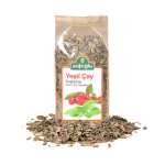 Arifoğlu Yeşil Çay Kuşburnu 140 gr resim
