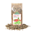 Arifoğlu Yeşil Çay Kuşburnu 140 gr
