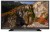 Beko B28-LB-5433 HD Ready (HD) TV