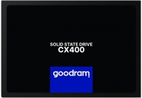 Goodram CX400 resim