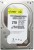 Vivetronic TP41265A002000GA HDD