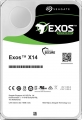 Seagate Exos X14 resim
