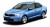 2015 Skoda Rapid 1.2 TSI 105 PS Elegance