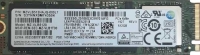 Samsung MZVLB512HAJQ resim