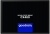 Goodram CX400 SSD