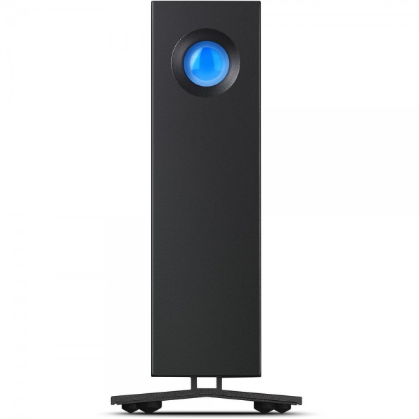 Lacie d2 Professional HDD